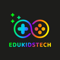 EDUKIDS.TECH